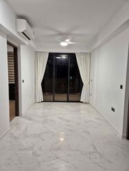 Tanah Merah Kechil Link (D16), Condominium #557904331